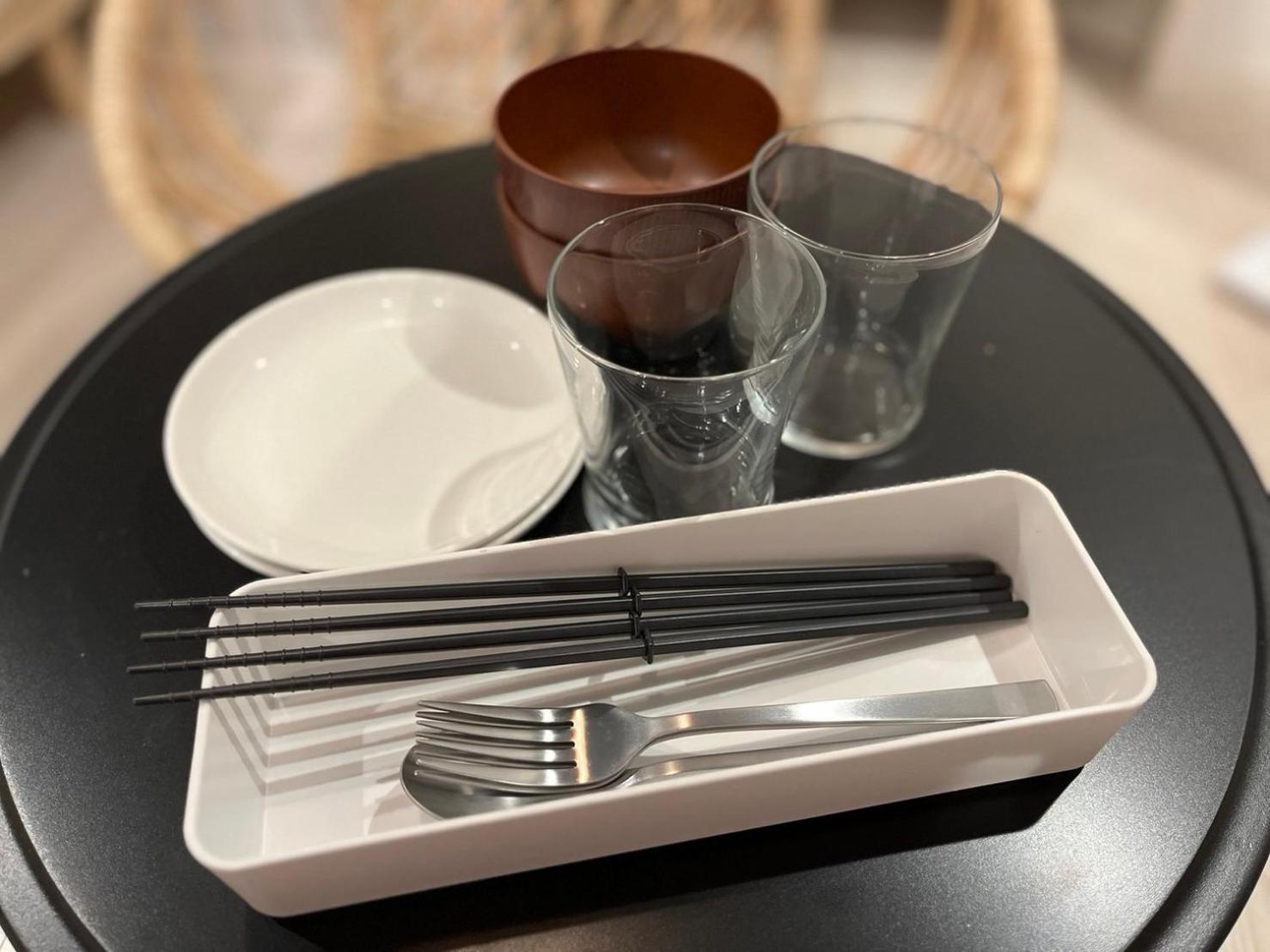 Aqa Art 江の島 Apartment Fujisawa Ngoại thất bức ảnh