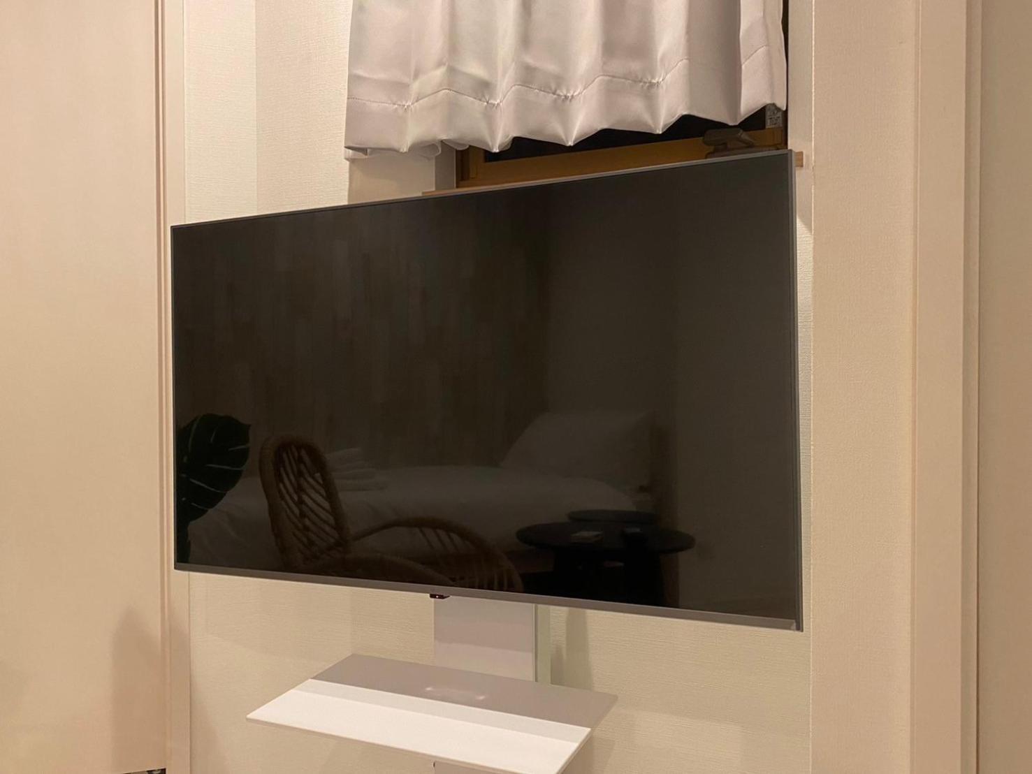 Aqa Art 江の島 Apartment Fujisawa Ngoại thất bức ảnh