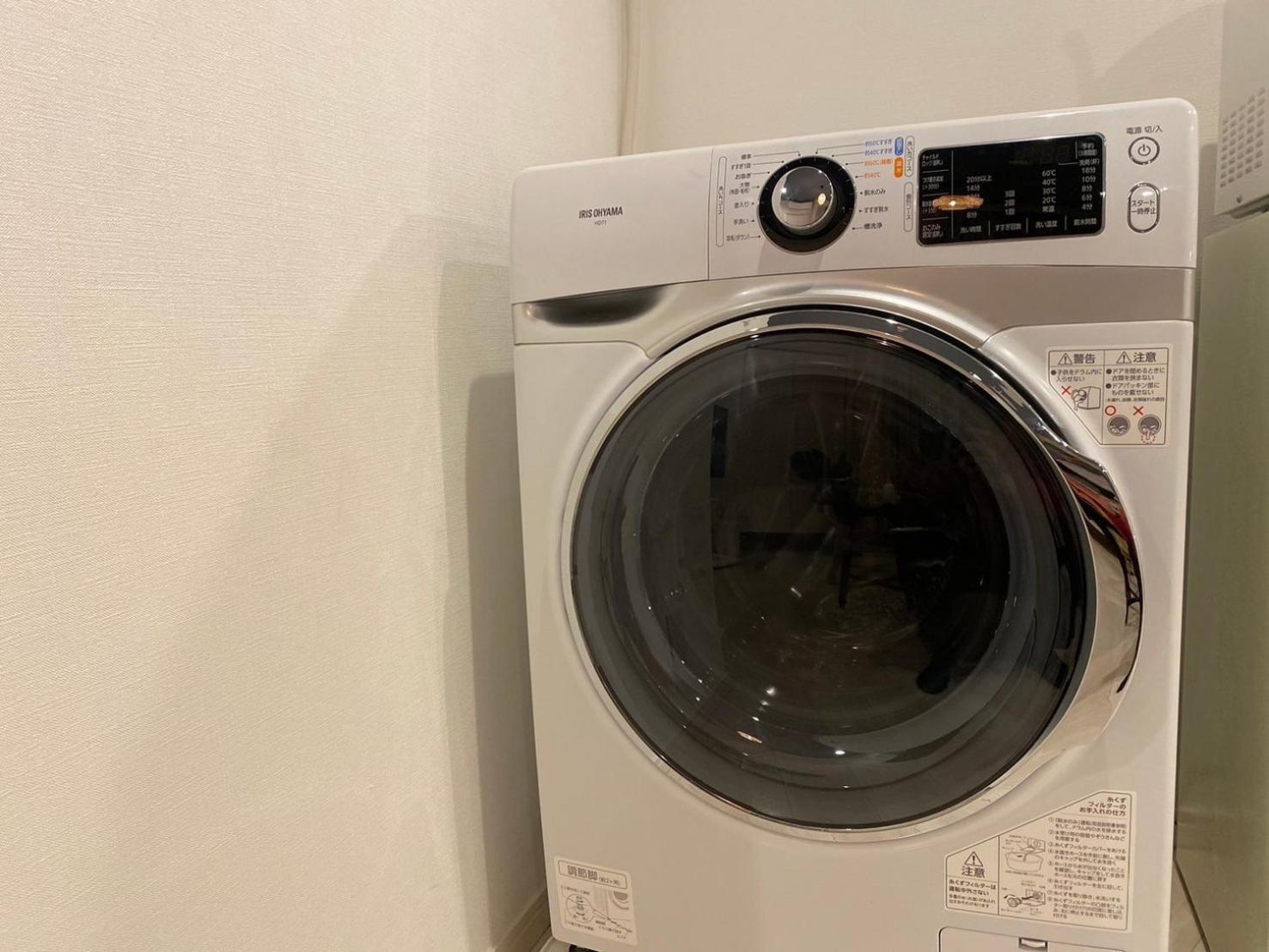 Aqa Art 江の島 Apartment Fujisawa Ngoại thất bức ảnh